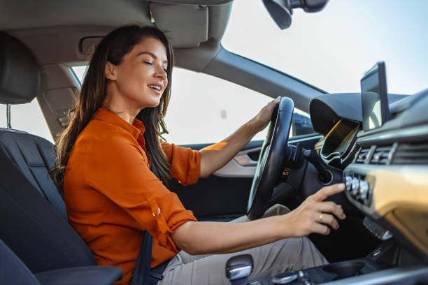 Best Central air repair  in White City, UT