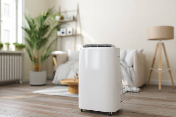 Affordable air conditioning repair in White City, UT